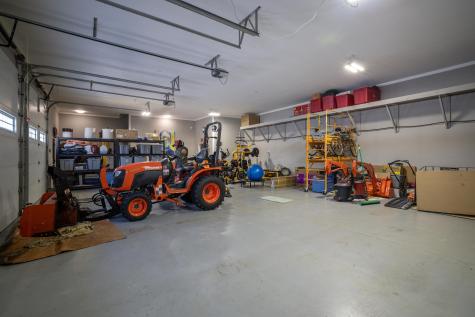 137 Branch Pond Road Ellsworth ME 04605