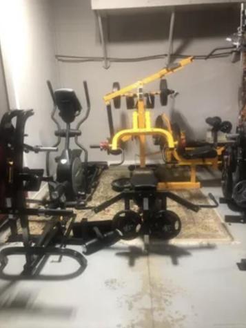 137 Branch Pond Road Ellsworth ME 04605