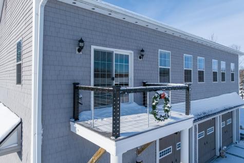 137 Branch Pond Road Ellsworth ME 04605