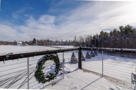 137 Branch Pond Road Ellsworth ME 04605