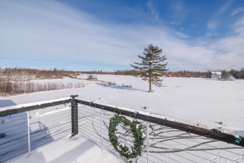 137 Branch Pond Road Ellsworth ME 04605