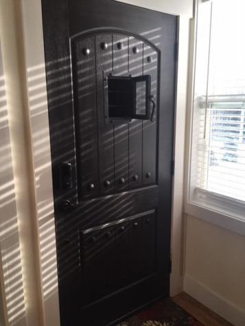 137 Branch Pond Road Ellsworth ME 04605