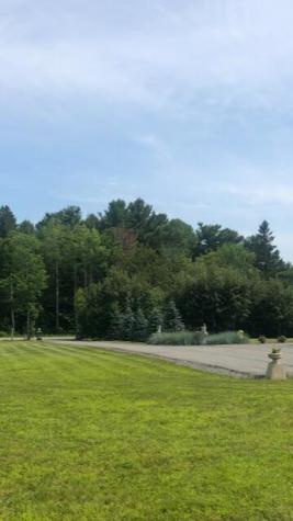 137 Branch Pond Road Ellsworth ME 04605