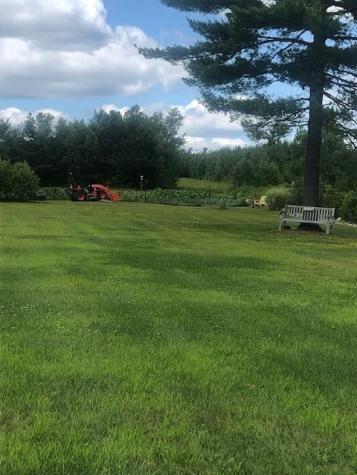 137 Branch Pond Road Ellsworth ME 04605