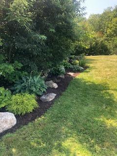 137 Branch Pond Road Ellsworth ME 04605