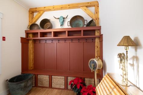 137 Branch Pond Road Ellsworth ME 04605