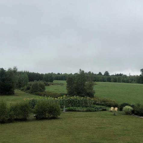 137 Branch Pond Road Ellsworth ME 04605