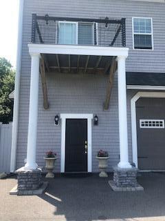 137 Branch Pond Road Ellsworth ME 04605