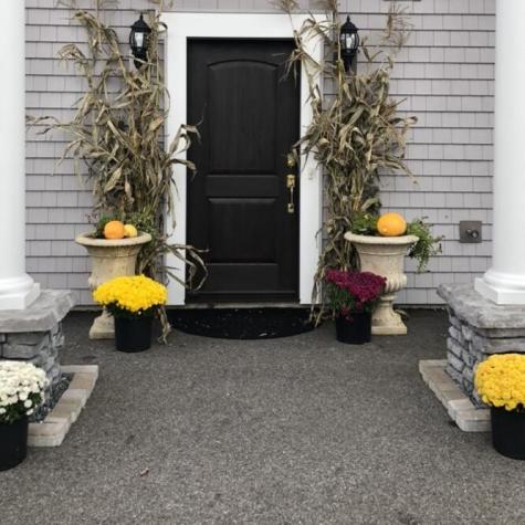 137 Branch Pond Road Ellsworth ME 04605