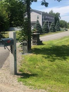 137 Branch Pond Road Ellsworth ME 04605