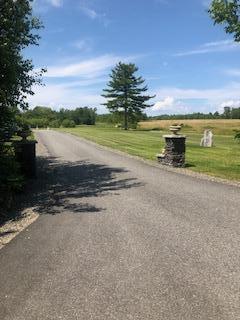 137 Branch Pond Road Ellsworth ME 04605