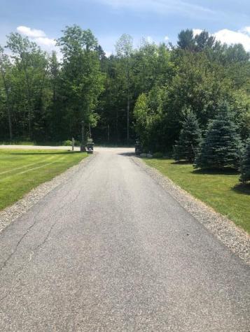 137 Branch Pond Road Ellsworth ME 04605