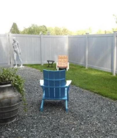 137 Branch Pond Road Ellsworth ME 04605