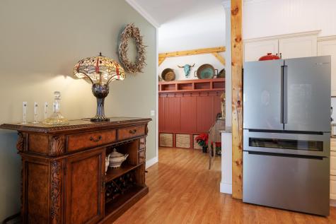 137 Branch Pond Road Ellsworth ME 04605