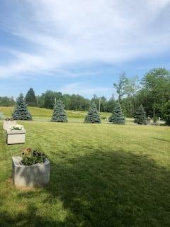 137 Branch Pond Road Ellsworth ME 04605