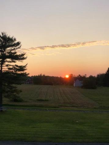 137 Branch Pond Road Ellsworth ME 04605