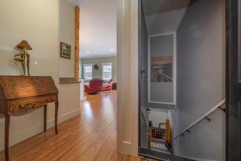 137 Branch Pond Road Ellsworth ME 04605