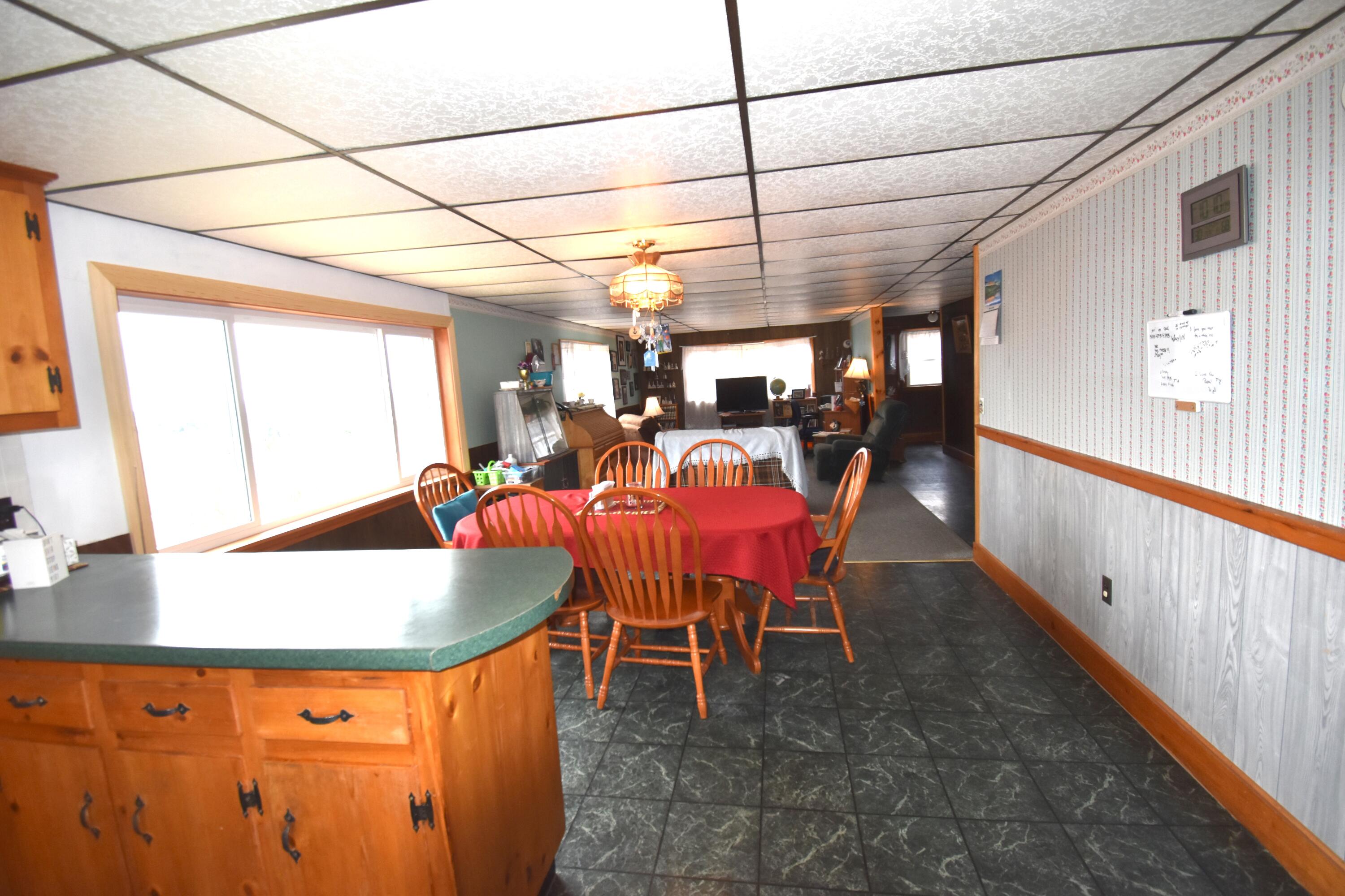 318 Bigelow Road Saint Albans ME 04971