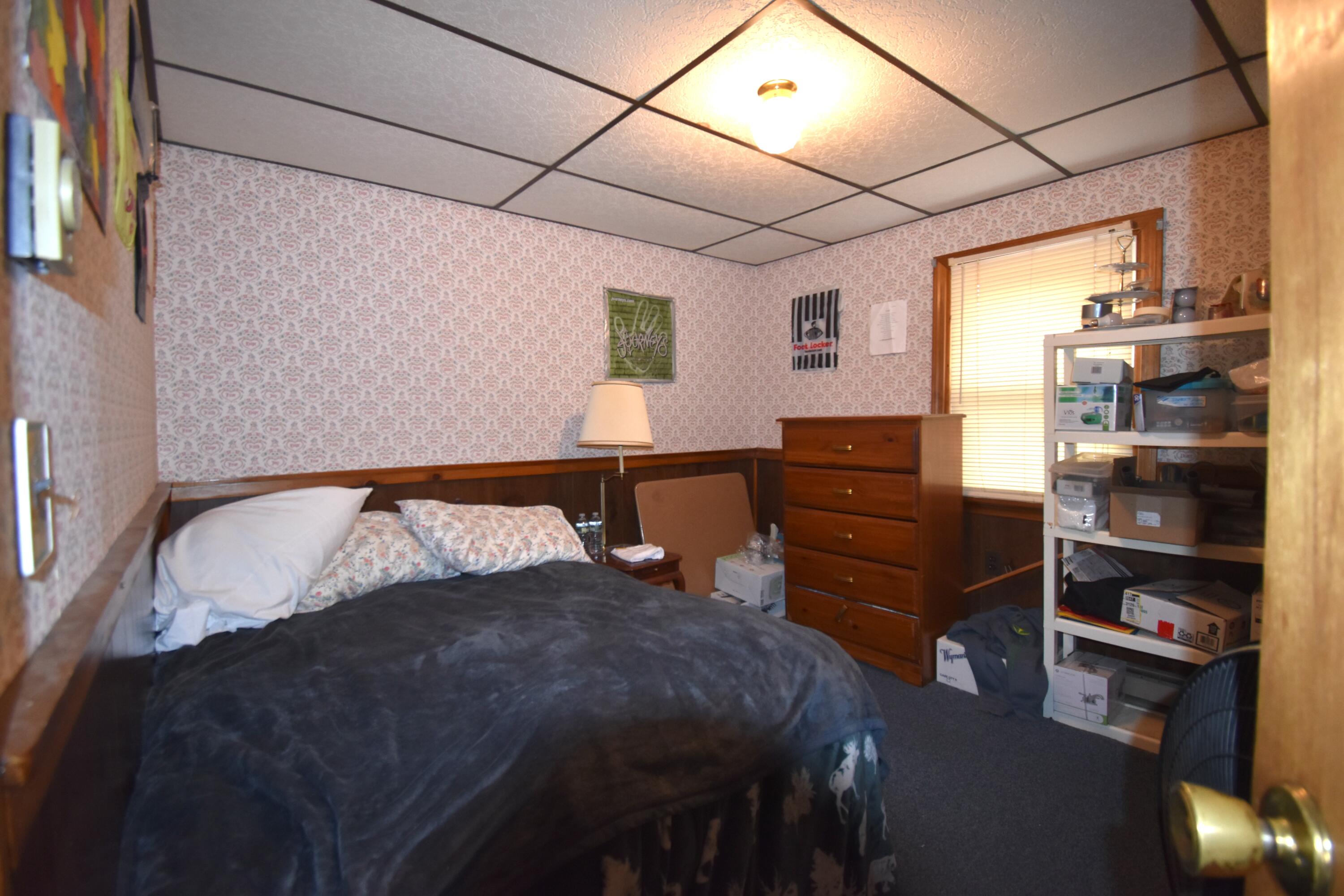318 Bigelow Road Saint Albans ME 04971
