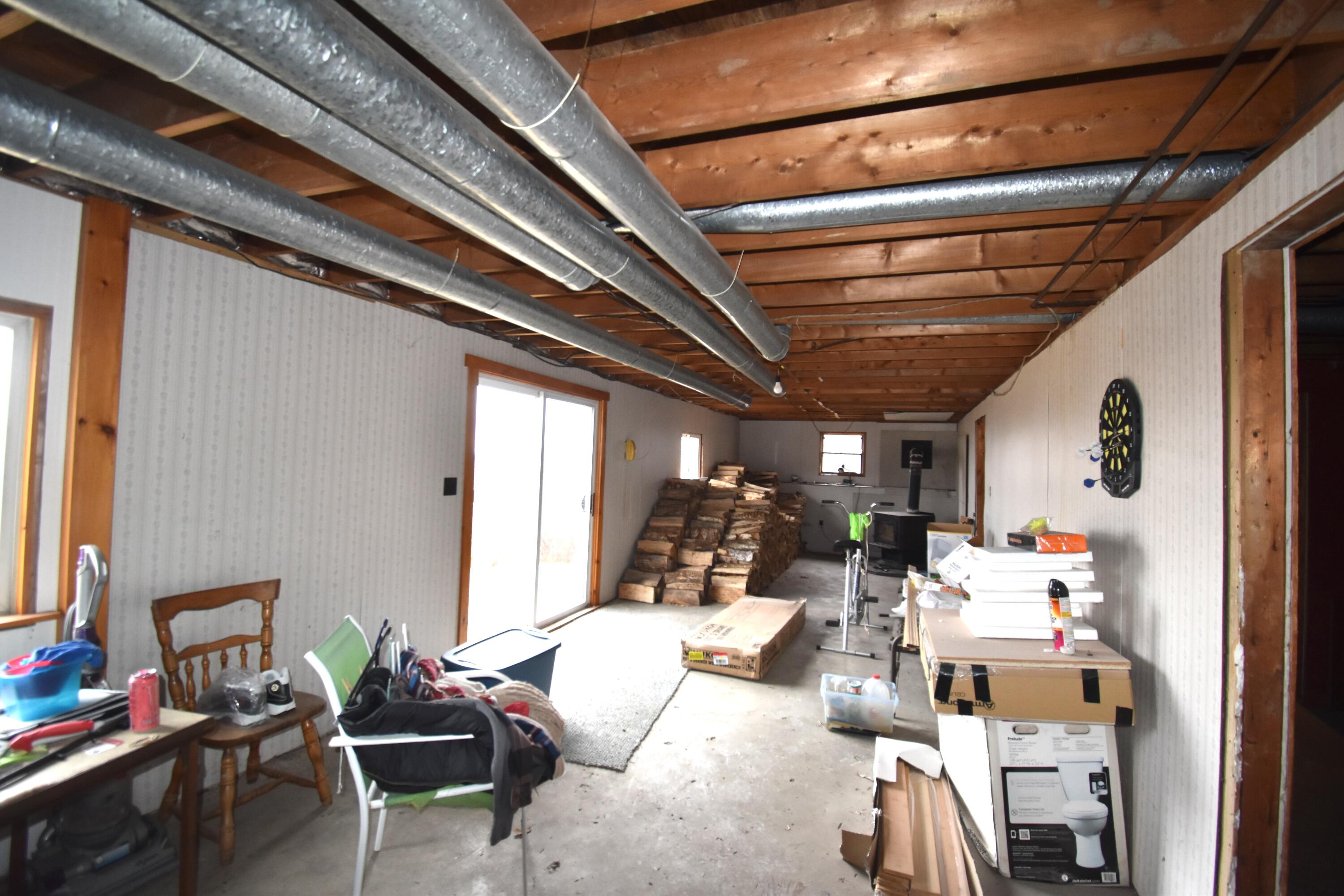 318 Bigelow Road Saint Albans ME 04971