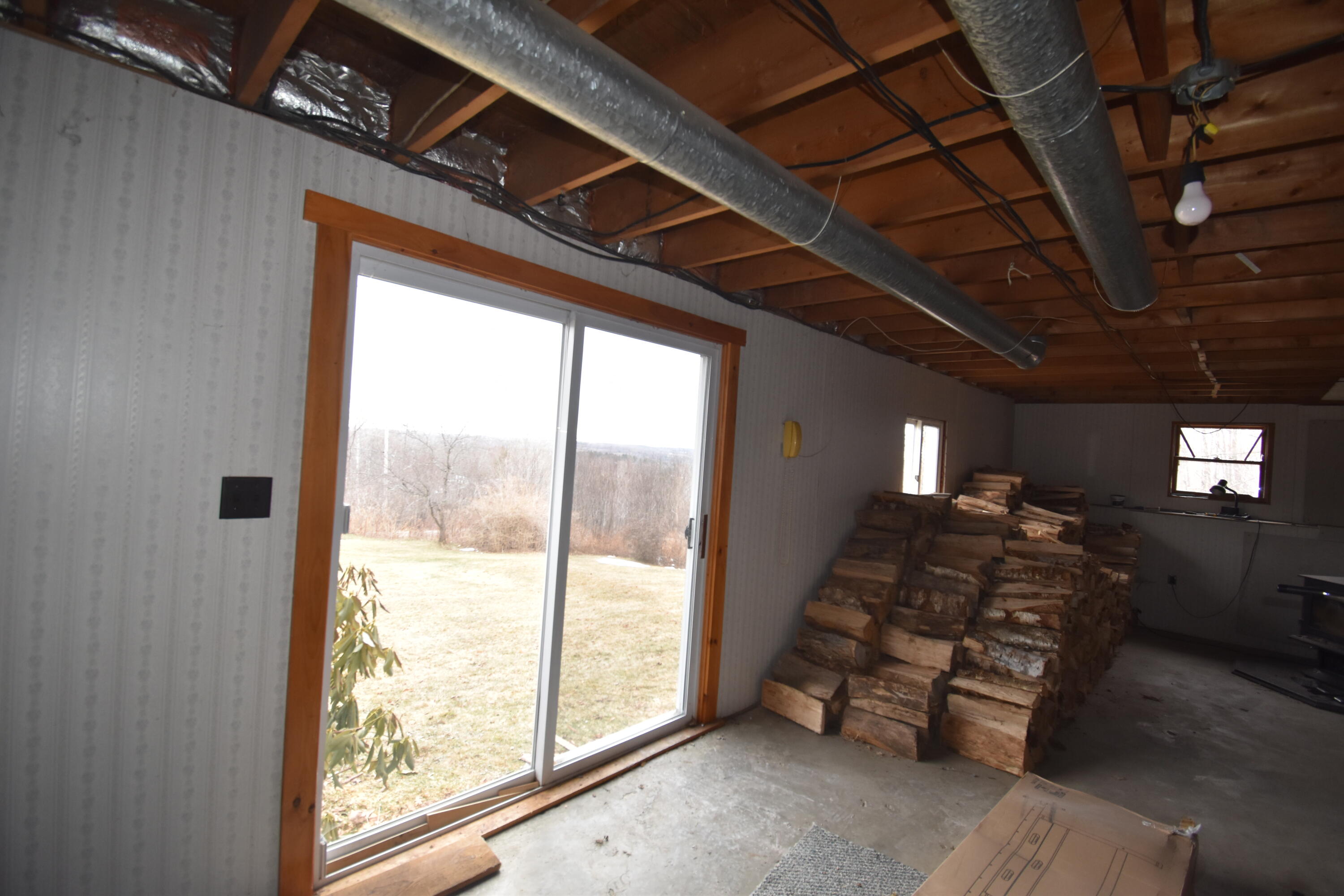 318 Bigelow Road Saint Albans ME 04971