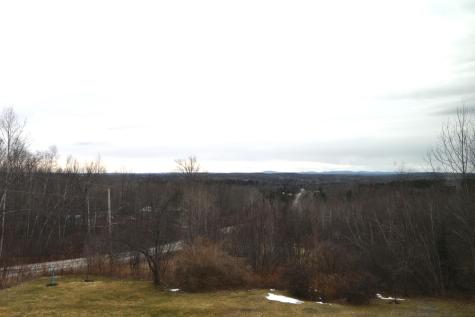 318 Bigelow Road Saint Albans ME 04971