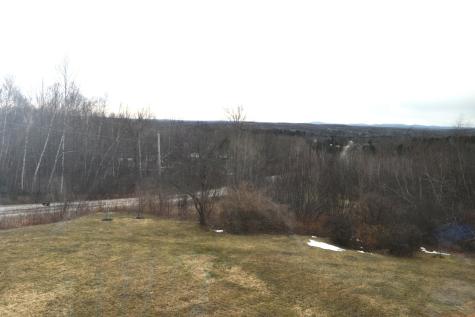 318 Bigelow Road Saint Albans ME 04971