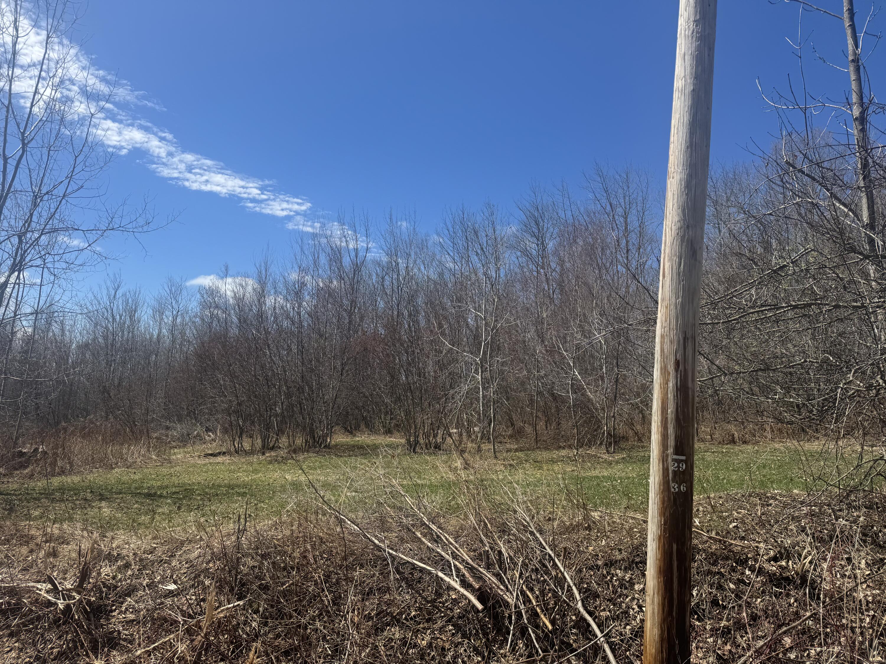 318 Bigelow Road Saint Albans ME 04971