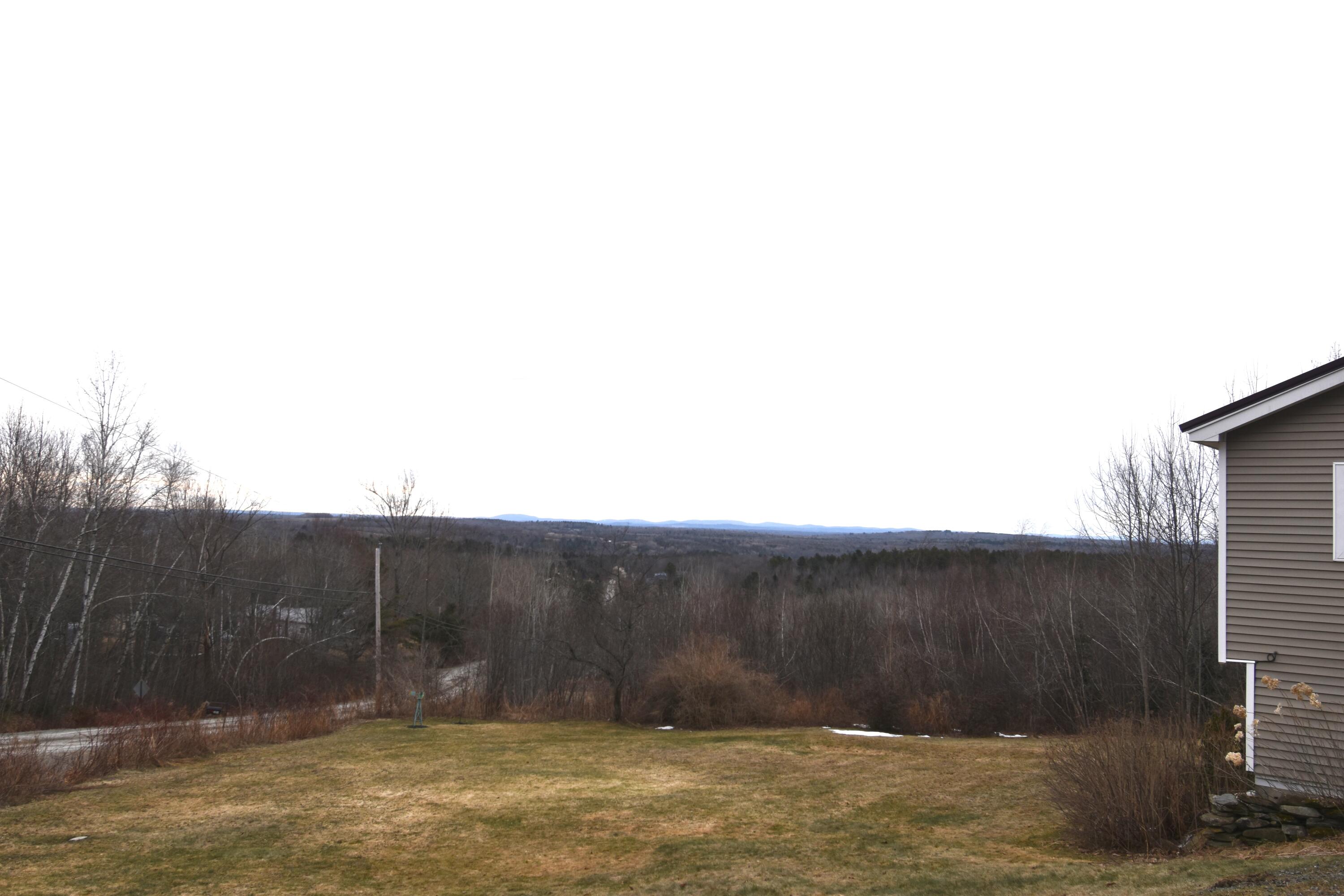 318 Bigelow Road Saint Albans ME 04971