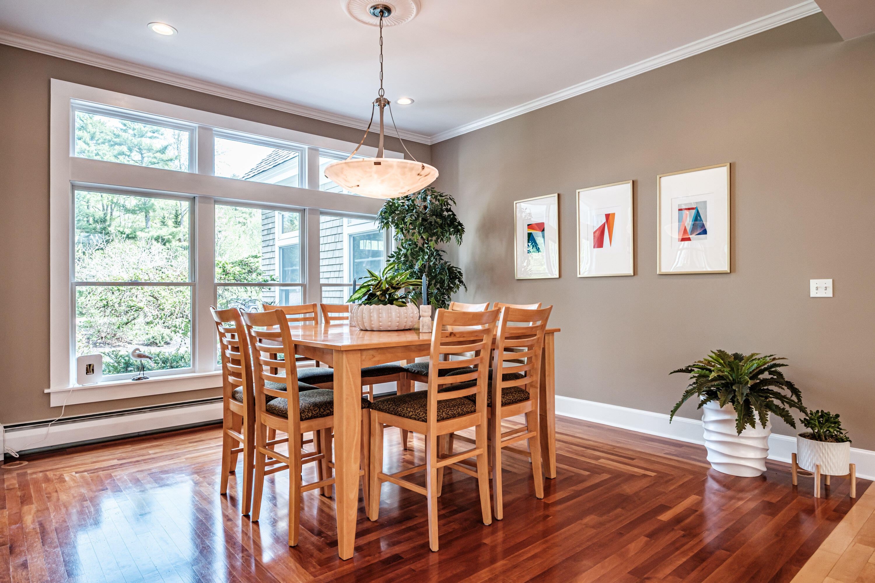 11 Silver Brook Circle Scarborough ME 04074