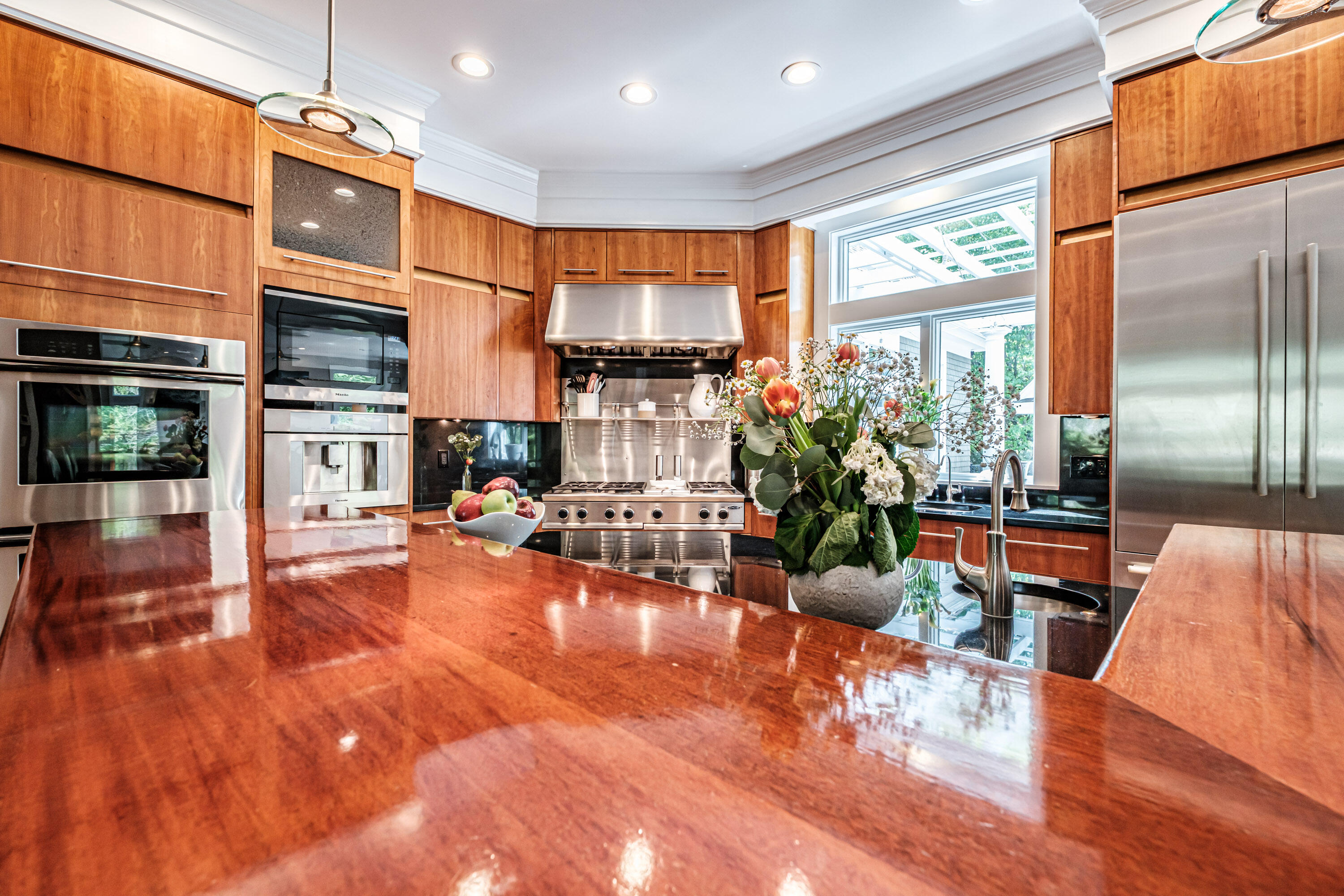 11 Silver Brook Circle Scarborough ME 04074