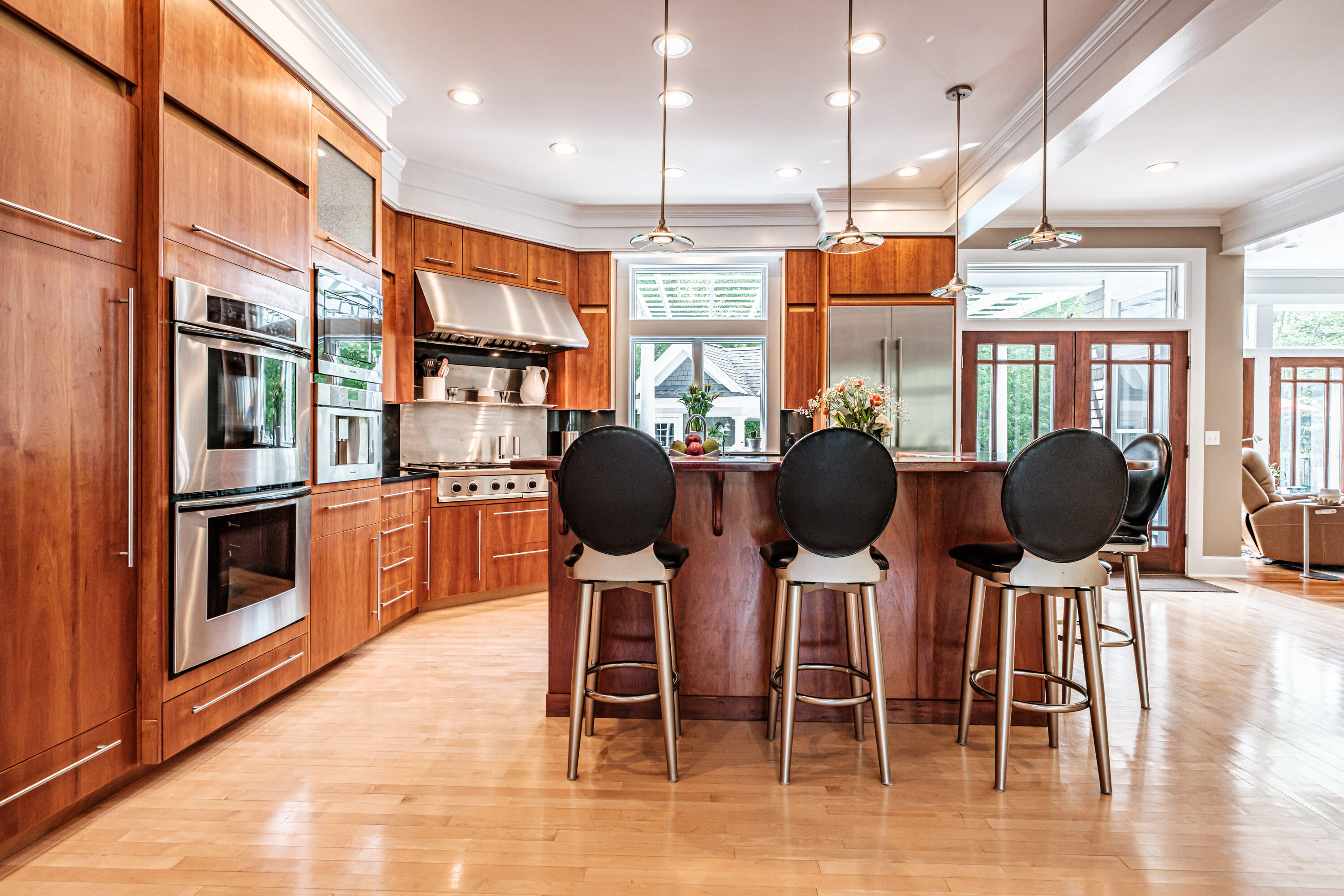 11 Silver Brook Circle Scarborough ME 04074