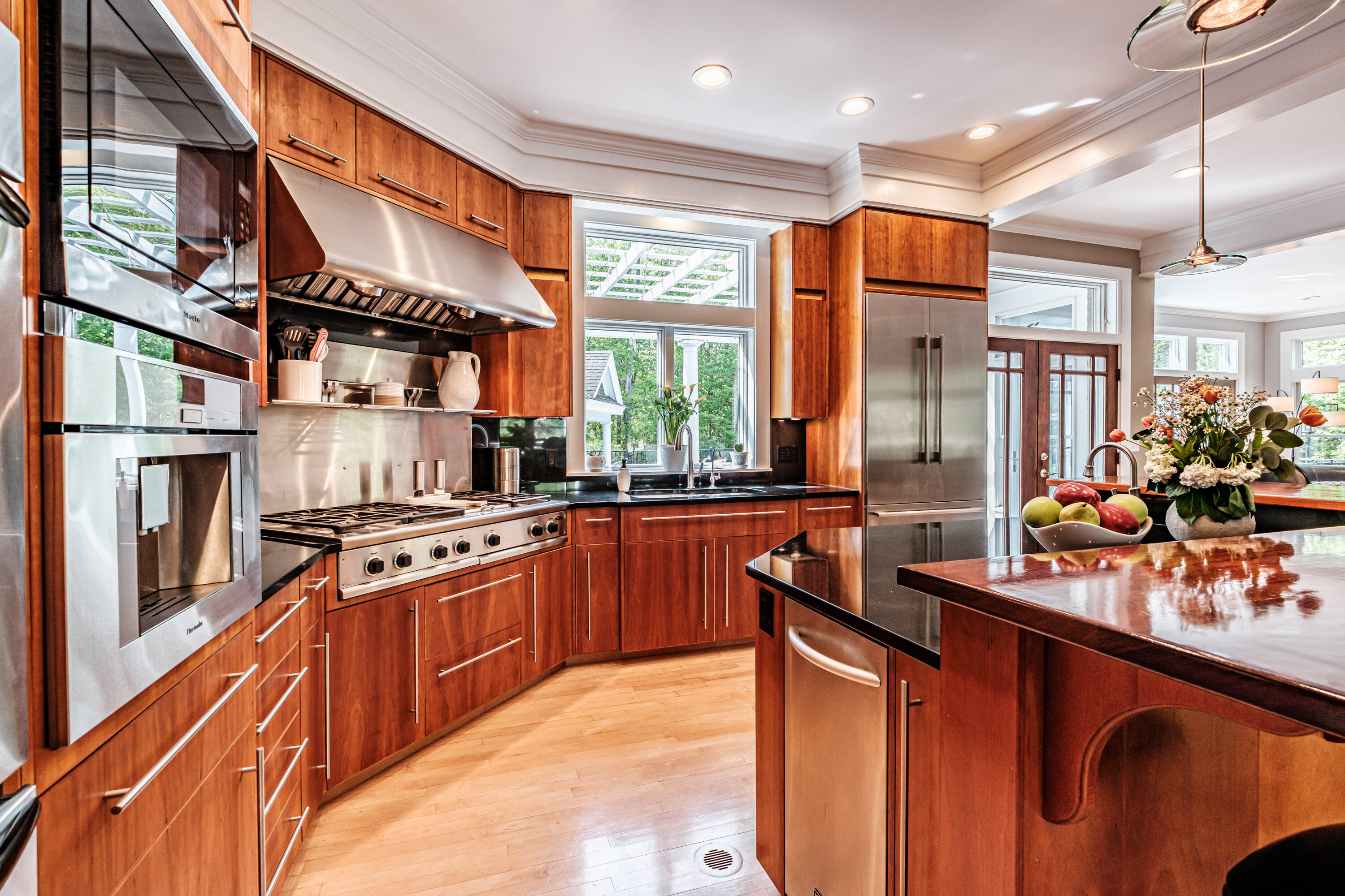 11 Silver Brook Circle Scarborough ME 04074