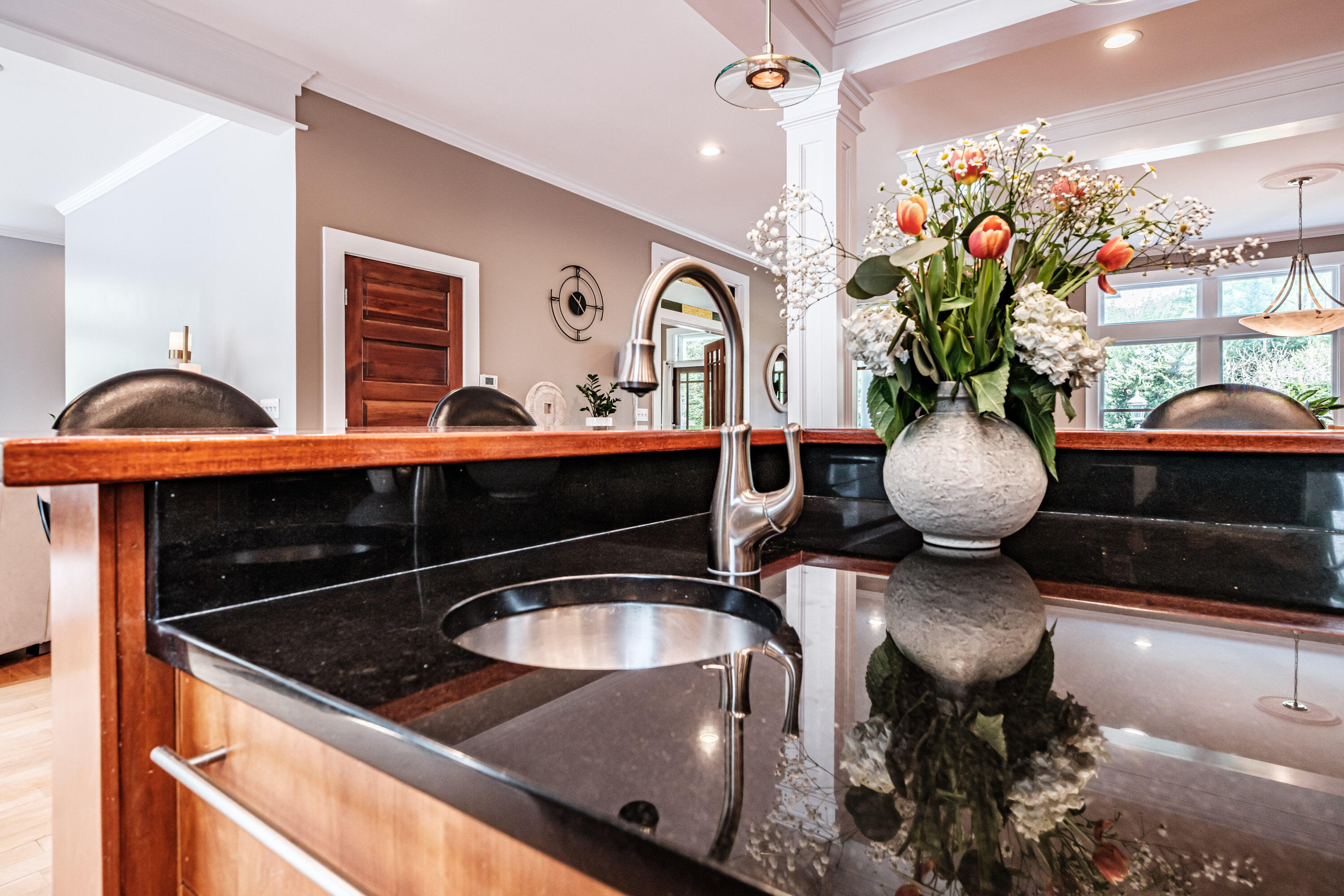 11 Silver Brook Circle Scarborough ME 04074