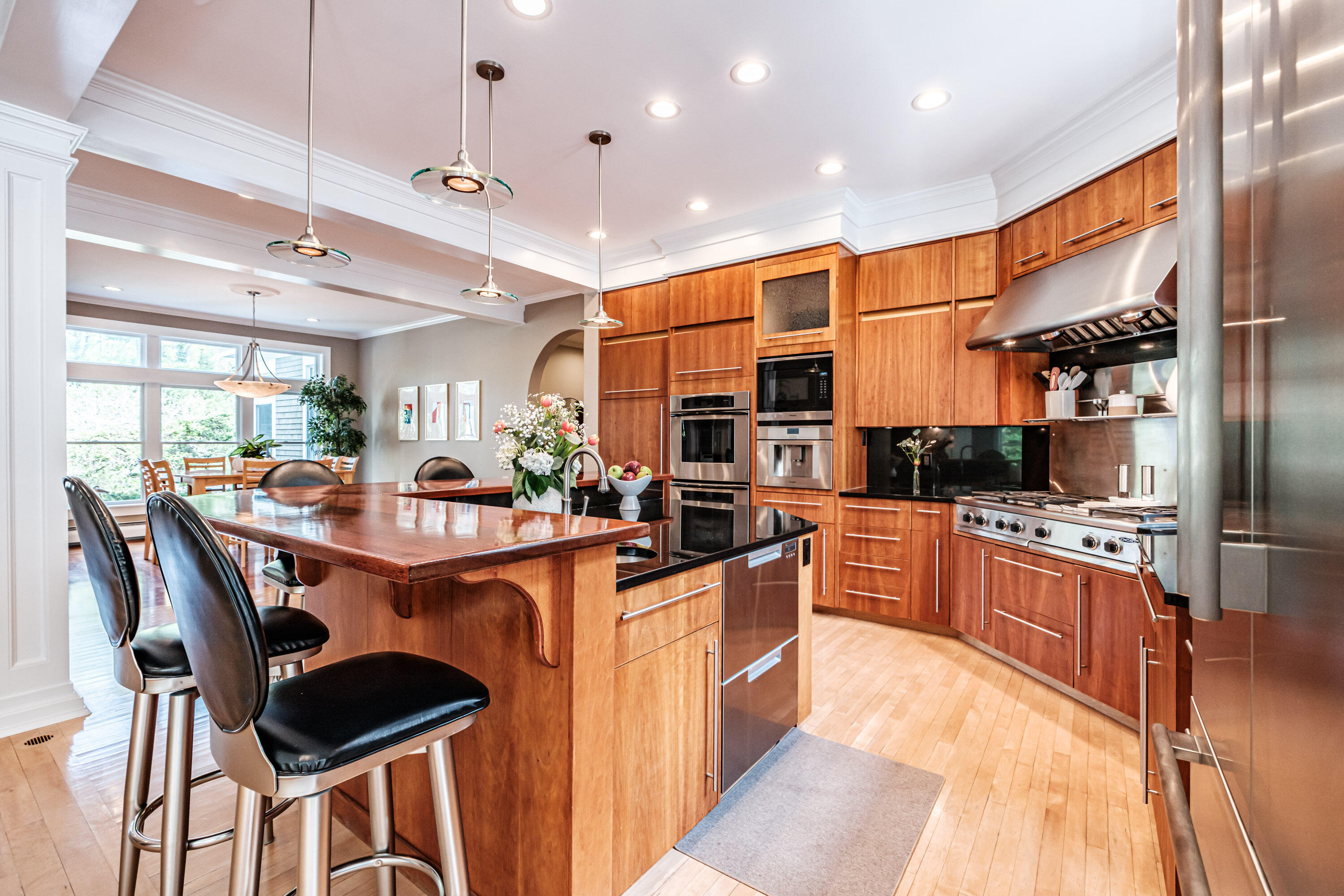 11 Silver Brook Circle Scarborough ME 04074