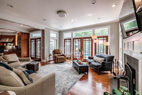 11 Silver Brook Circle Scarborough ME 04074