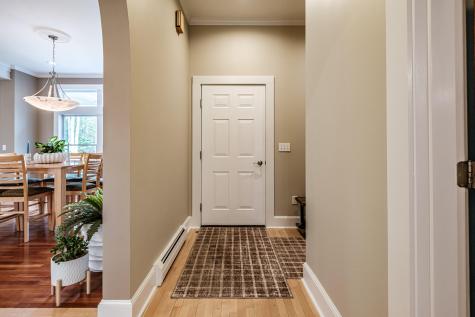 11 Silver Brook Circle Scarborough ME 04074