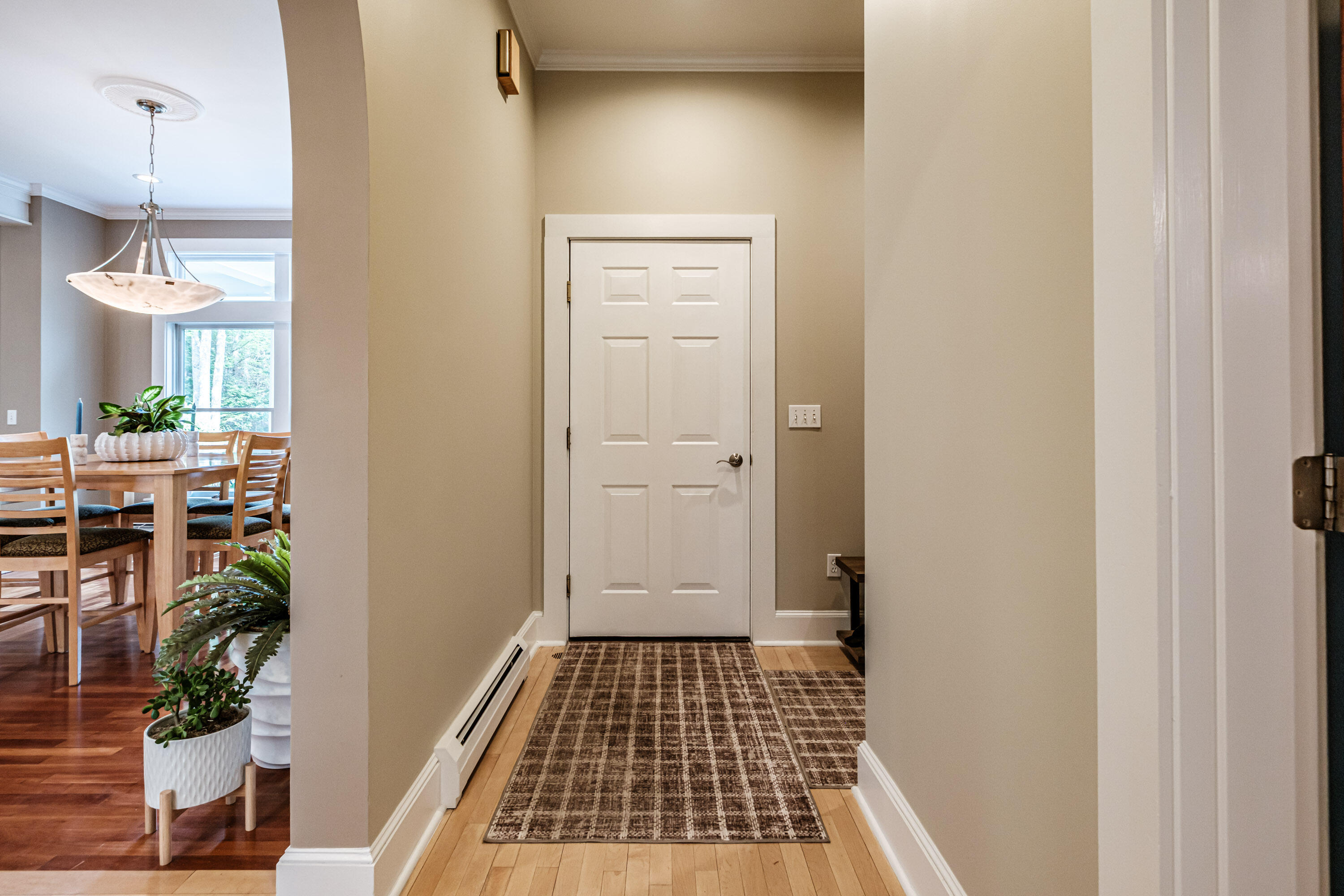 11 Silver Brook Circle Scarborough ME 04074