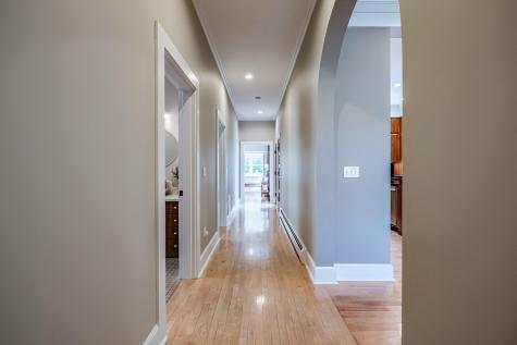 11 Silver Brook Circle Scarborough ME 04074