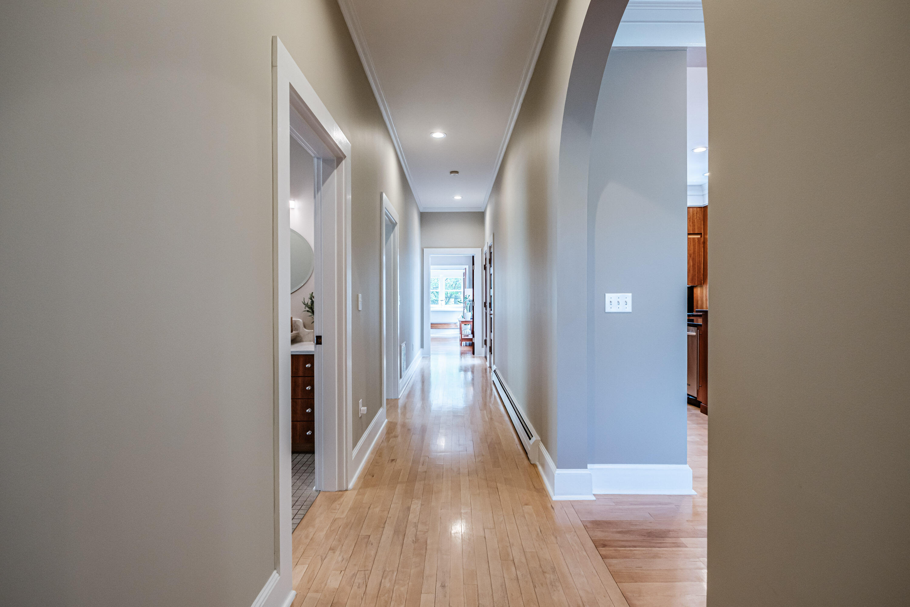 11 Silver Brook Circle Scarborough ME 04074