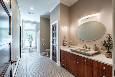 11 Silver Brook Circle Scarborough ME 04074