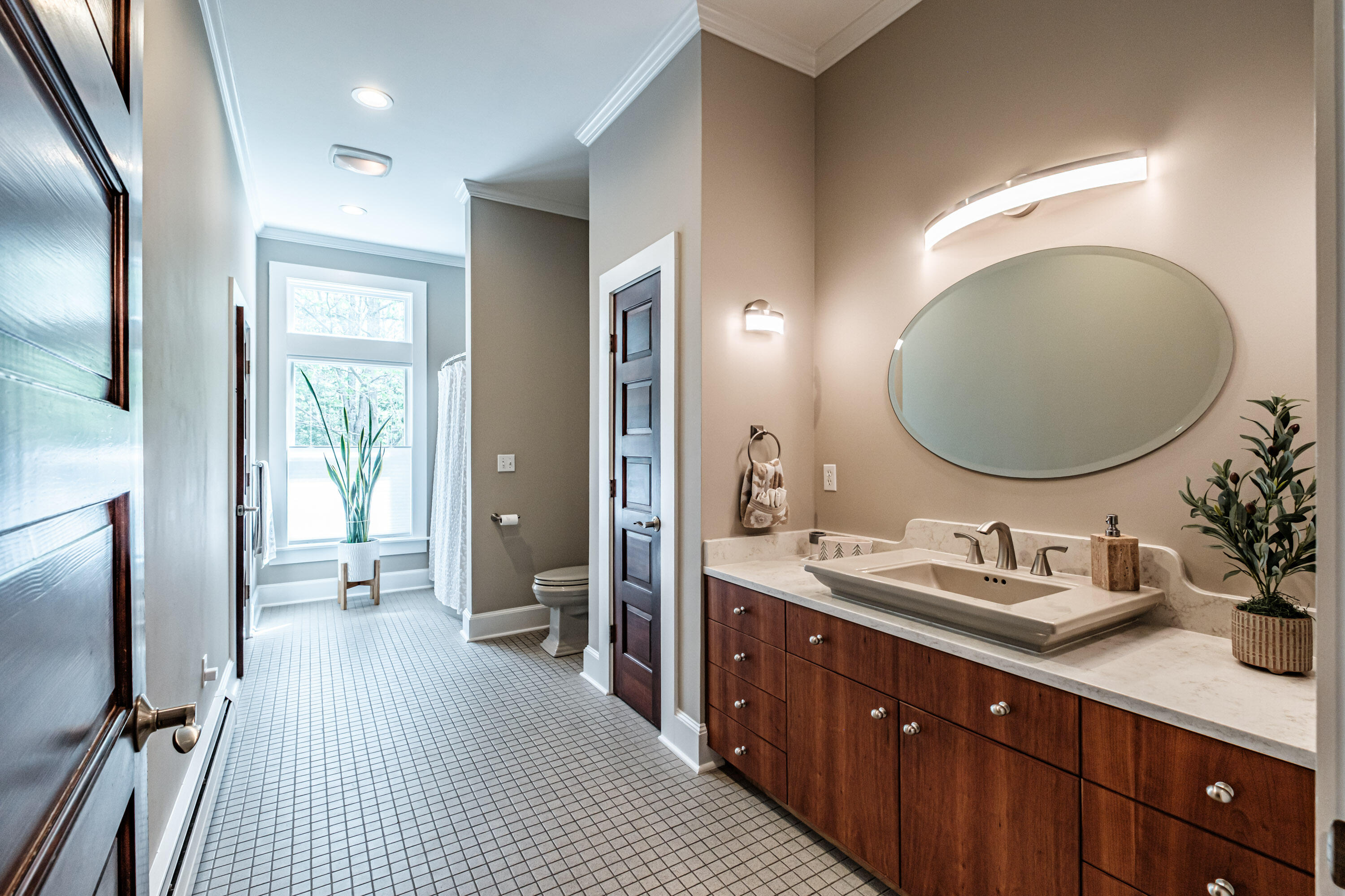 11 Silver Brook Circle Scarborough ME 04074
