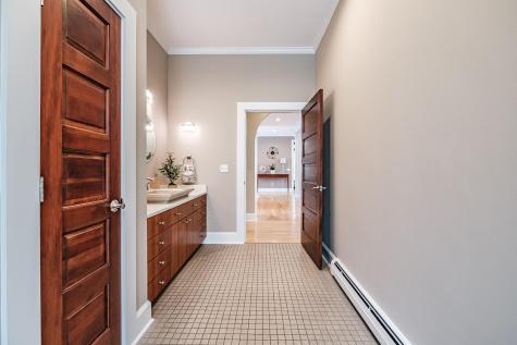 11 Silver Brook Circle Scarborough ME 04074