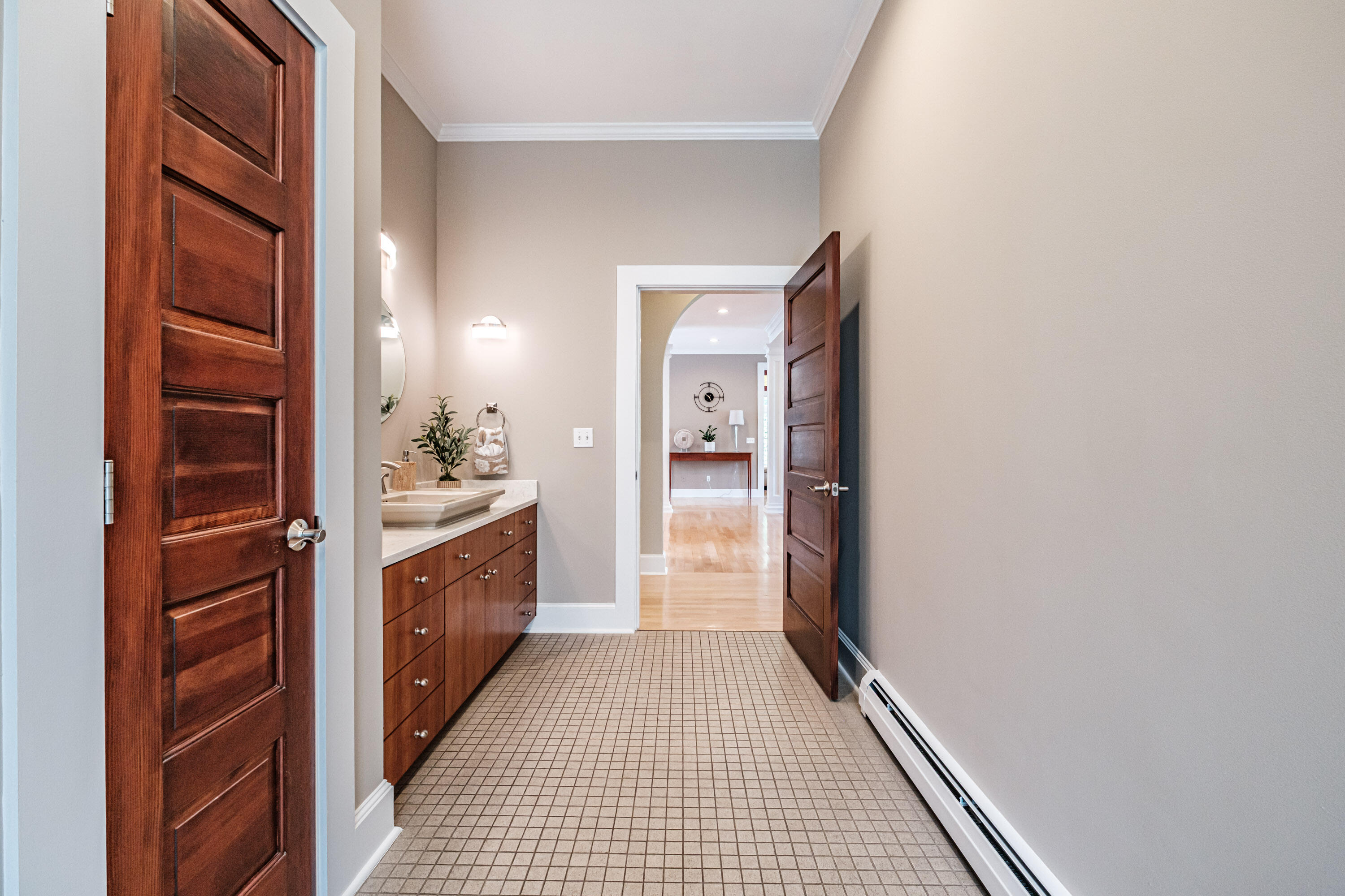 11 Silver Brook Circle Scarborough ME 04074