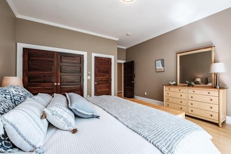 11 Silver Brook Circle Scarborough ME 04074