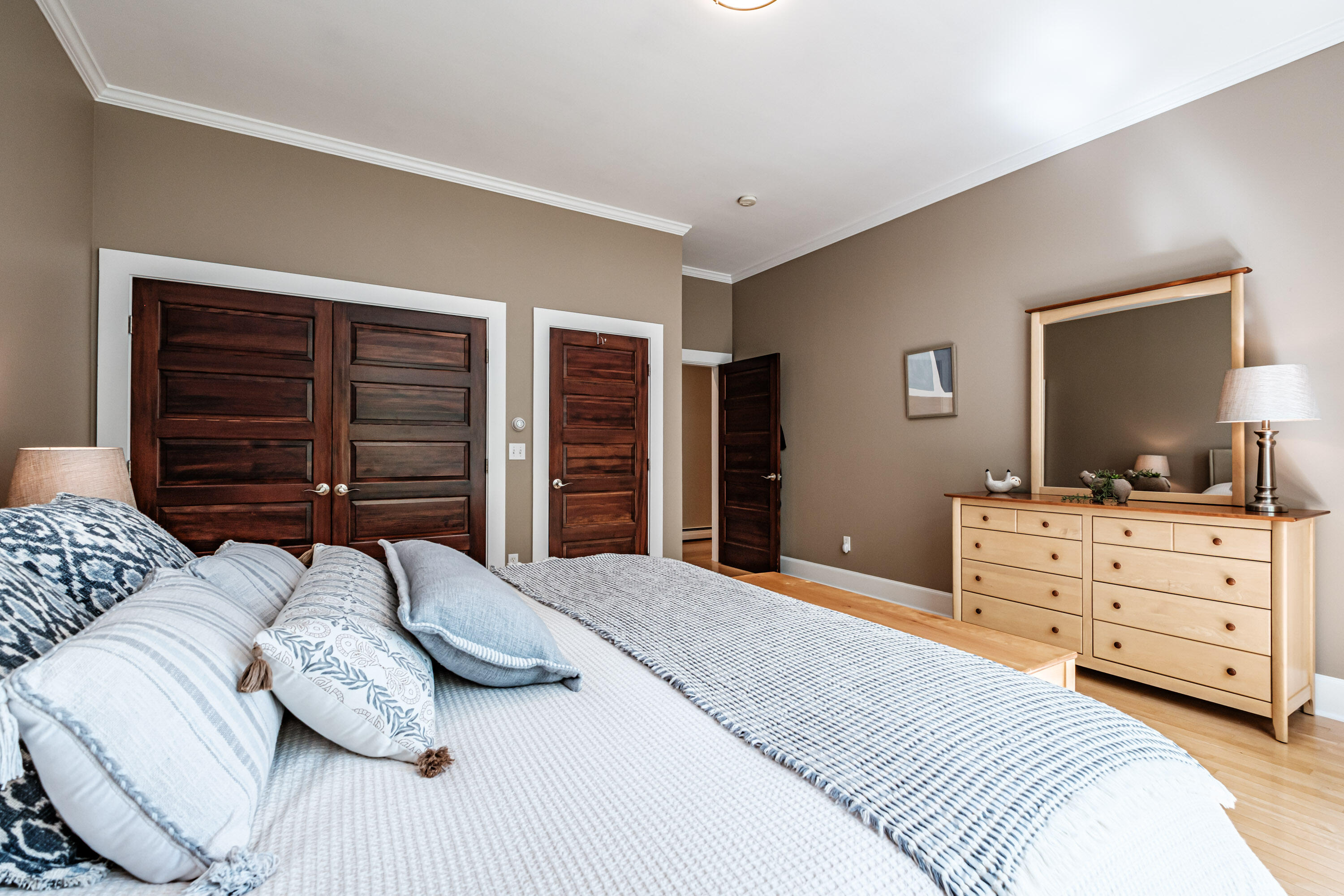 11 Silver Brook Circle Scarborough ME 04074