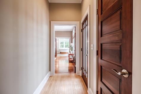 11 Silver Brook Circle Scarborough ME 04074
