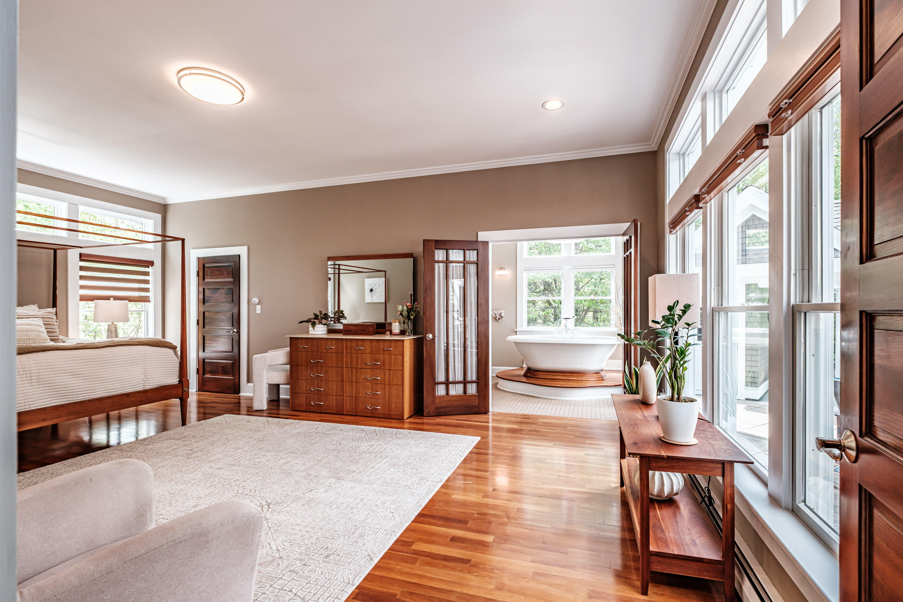 11 Silver Brook Circle Scarborough ME 04074