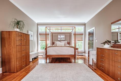11 Silver Brook Circle Scarborough ME 04074