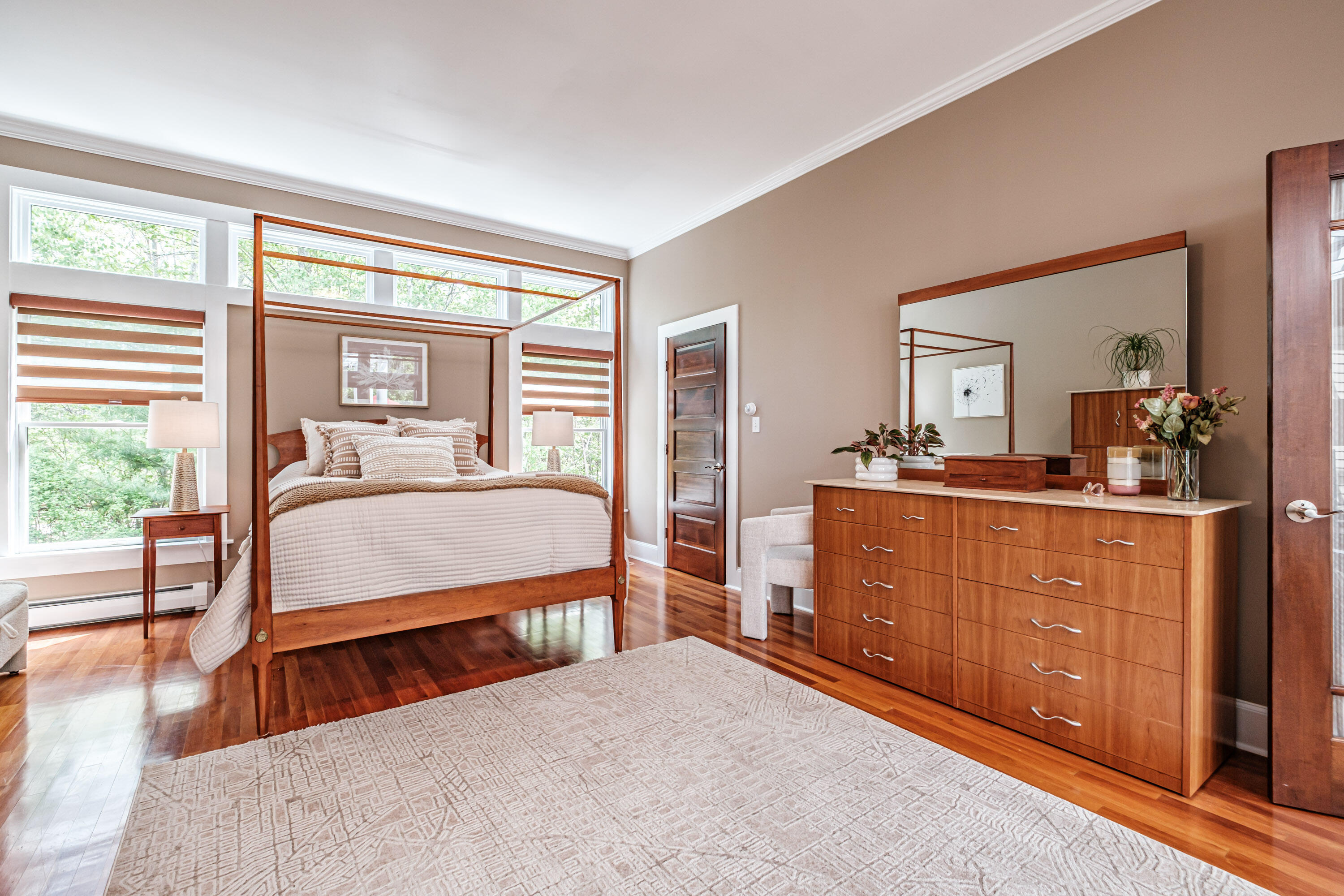 11 Silver Brook Circle Scarborough ME 04074